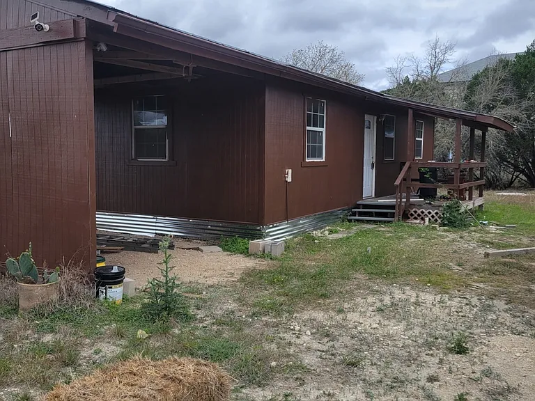 257 Forest Trail Dr — Photo 2