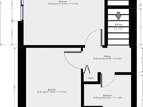 5th image of 2503-2505 Lynhaven Ave #19
