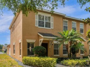 146 Deepcove Rd, Winter Garden, FL 34787