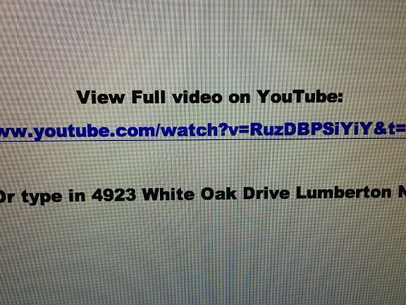 3rd image of 4923 White Oak Dr