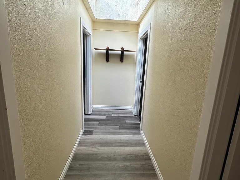 708 G St #2A — Photo 11
