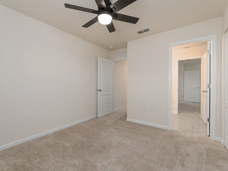 9621 Baylin Ct — Photo 20