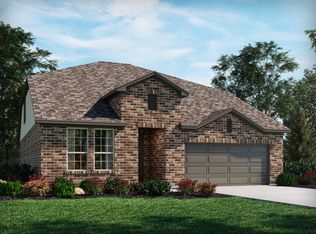 3322 Rizzoli Ave, San Antonio, TX 78261
