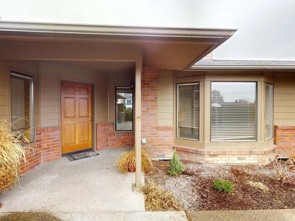 101 N 48th Ave APT 32, Yakima, WA 98908