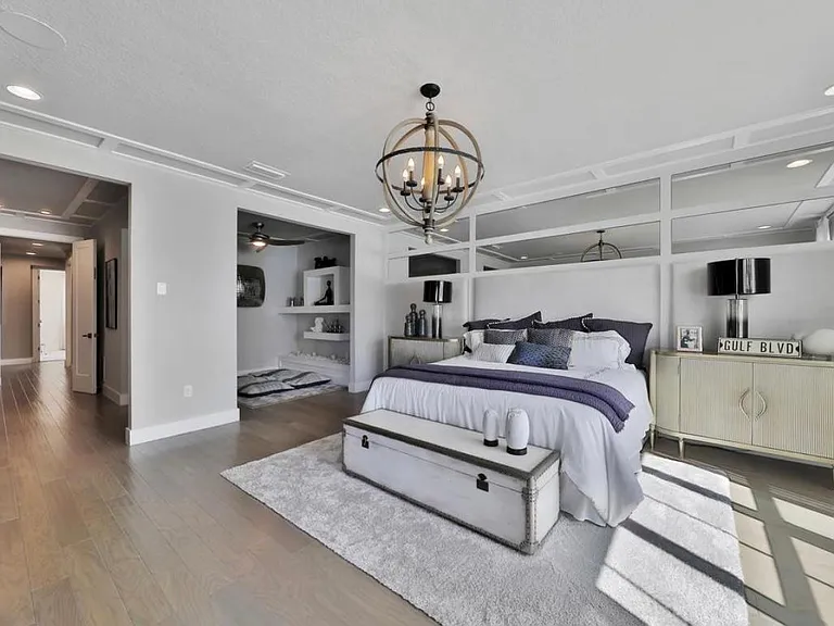 133 Rum Runner Way — Photo 36