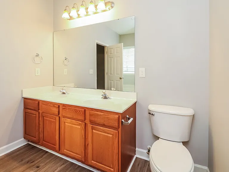 4215 Sebring Ct SW — Photo 11