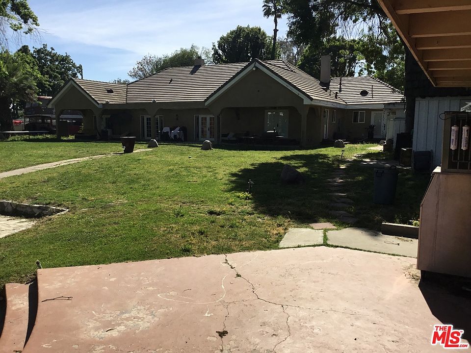 850 E Greenleaf Blvd, Compton, CA 90221 Zillow