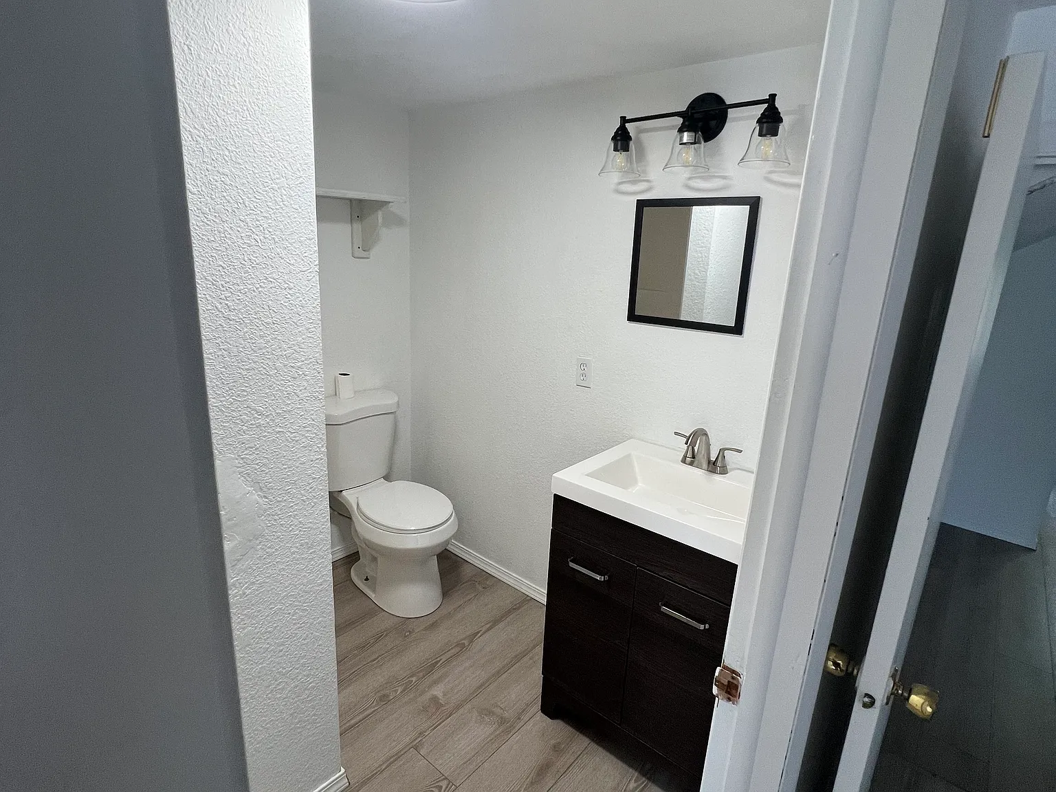 3 bed, 1756 sqft, $1,700 — Photo 3