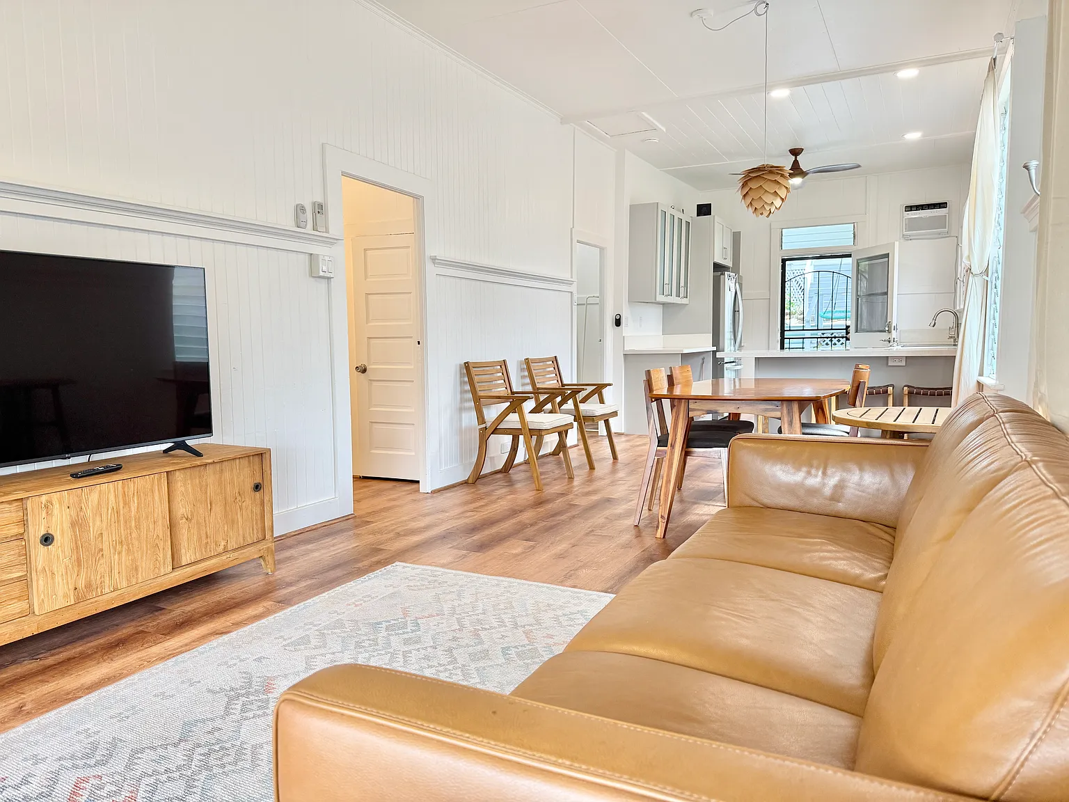 225 Auwaiolimu St — Photo 3