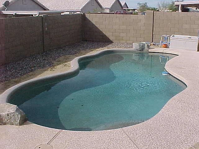 2nd image of 2085 N 20th Avenue