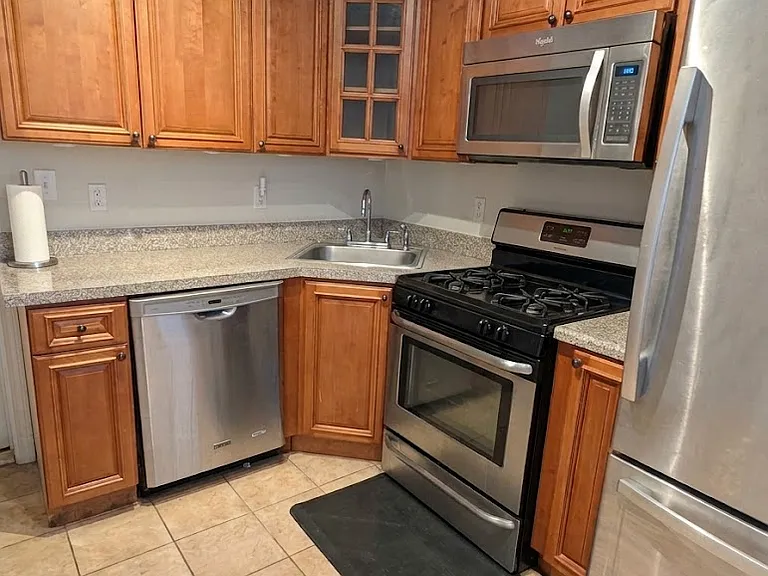 9 Medford St #3 — Photo 5