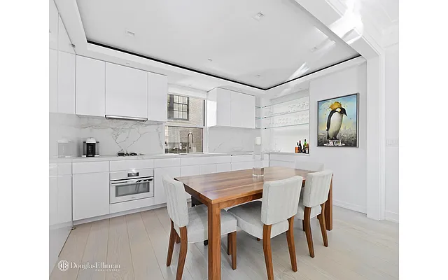 Sold by Douglas Elliman | media 12