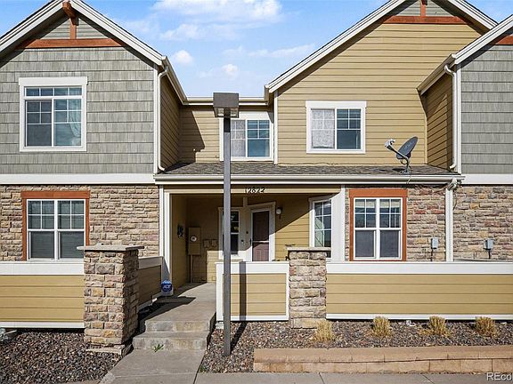 2nd image of 12822 Jasmine Street #E