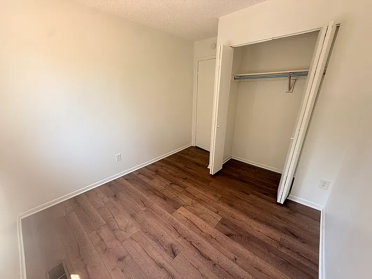 5964 Margate Ave — Photo 8