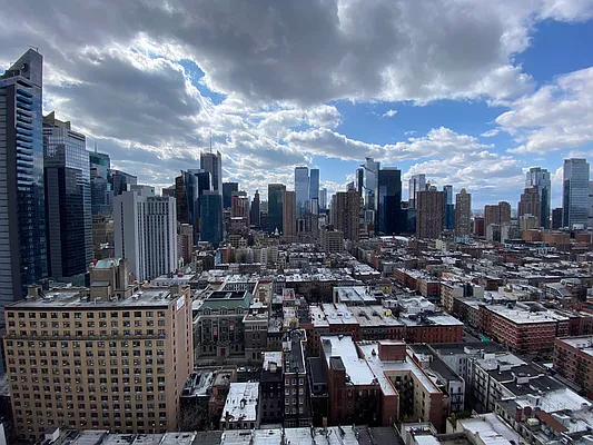 Sold by Douglas Elliman | media 3