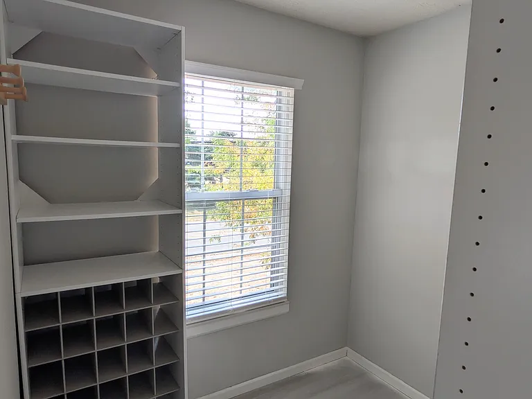 3003 Glenloch Cir — Photo 19