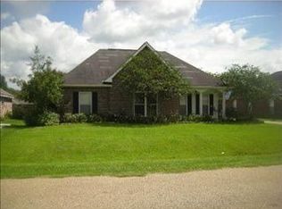39640 Rue Yvette, Ponchatoula, LA 70454