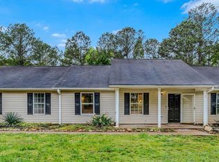 107 Giles Dr, McDonough, GA 30252