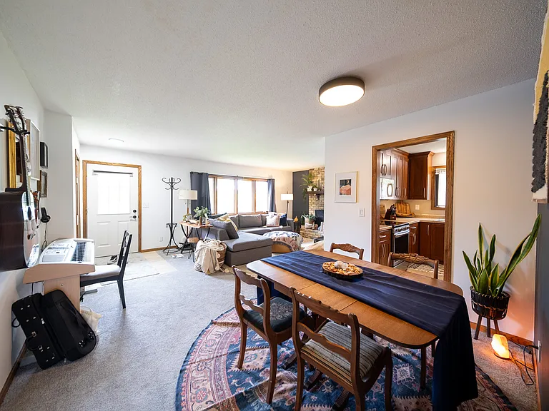 8636 Aldrich Ave S — Photo 8