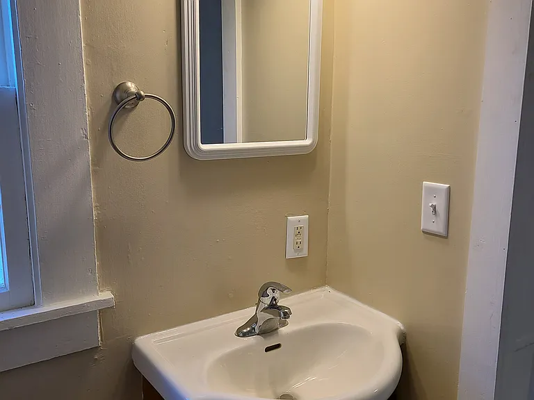 1019 Constitution St #1 — Photo 8