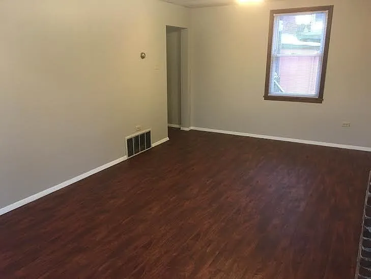 322 Lehigh Ave — Photo 12