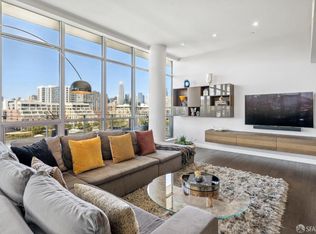 718 Long Bridge St APT 605, San Francisco, CA 94158
