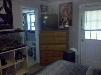 2nd image of 374 B S Cherry St