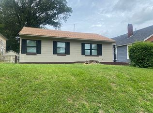 943 N Manassas St, Memphis, TN 38107