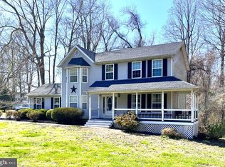 3250 Christines Way, Huntingtown, MD 20639