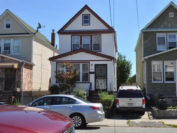 169-10 111th Avenue, Jamaica, NY 11433