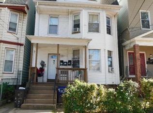 97 Oraton St, Newark, NJ 07104