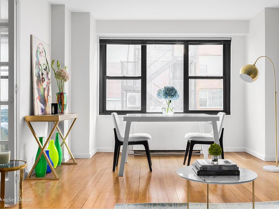 1st image of 220 E 57th St APT 7J