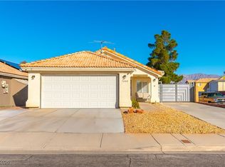 7000 Ellis Island Ct, Las Vegas, NV 89130