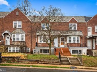 118 Cherrydell Rd, Catonsville, MD 21228