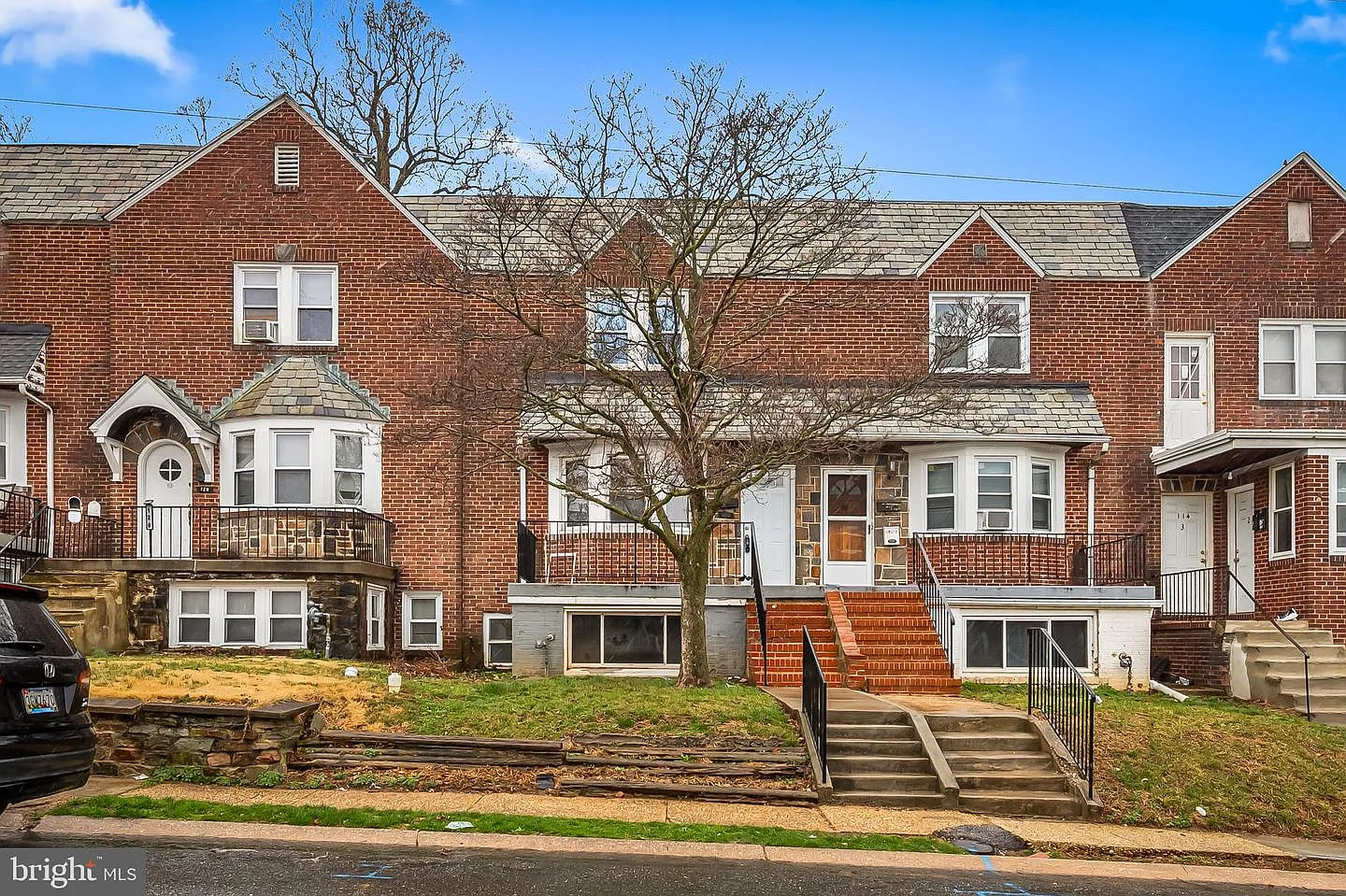 118 Cherrydell Rd photo 1