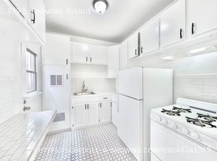 979 S Ardmore Ave APT 6, Los Angeles, CA 90006