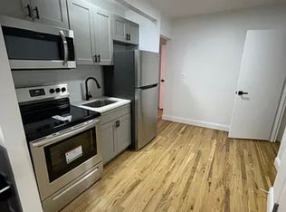 30 Archer Ave #1D, Mount Vernon, NY 10550