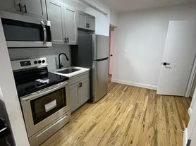 30 Archer Ave, Mount Vernon, NY