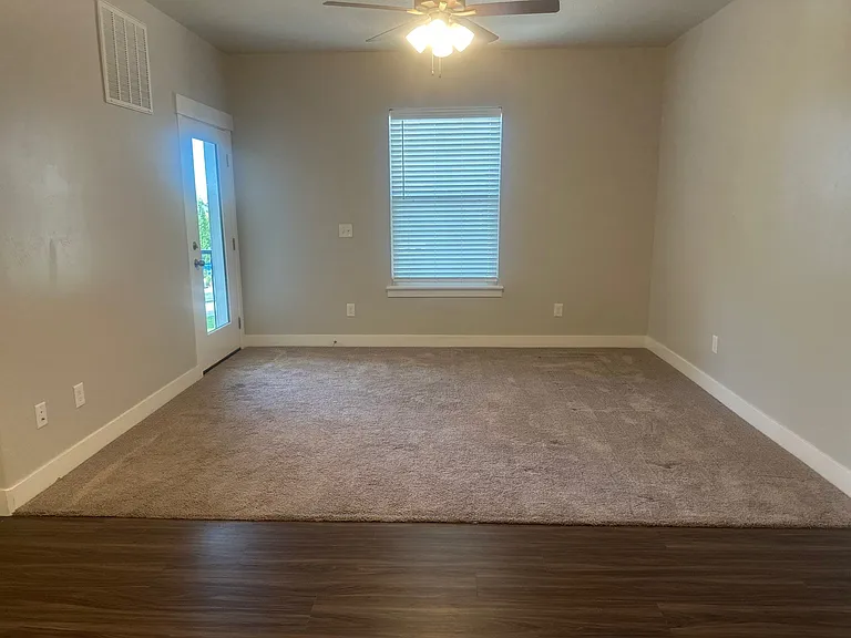 5208 W Cannavale Ln #203 — Photo 6