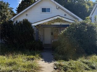 10 Richards Ave, Oneonta, NY 13820