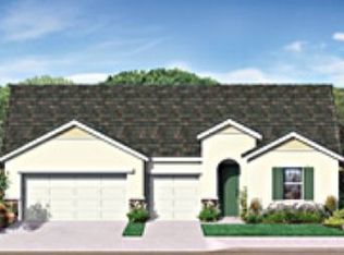 1414 Daisy Dr, Patterson, CA 95363