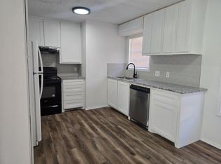 2211 33rd St UNIT A, Lubbock, TX 79411