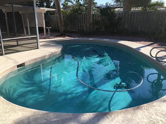 2nd image of 671 Poinsetta Dr