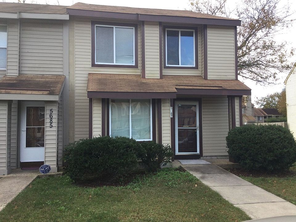 1st image of 5687 Campus Dr