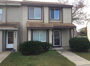 5687 Campus Dr, Virginia Beach, VA 23462