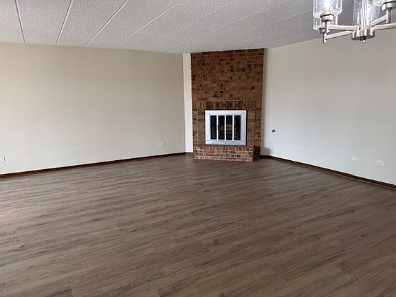 4th image of 7625 W Arquilla Dr APT 1A