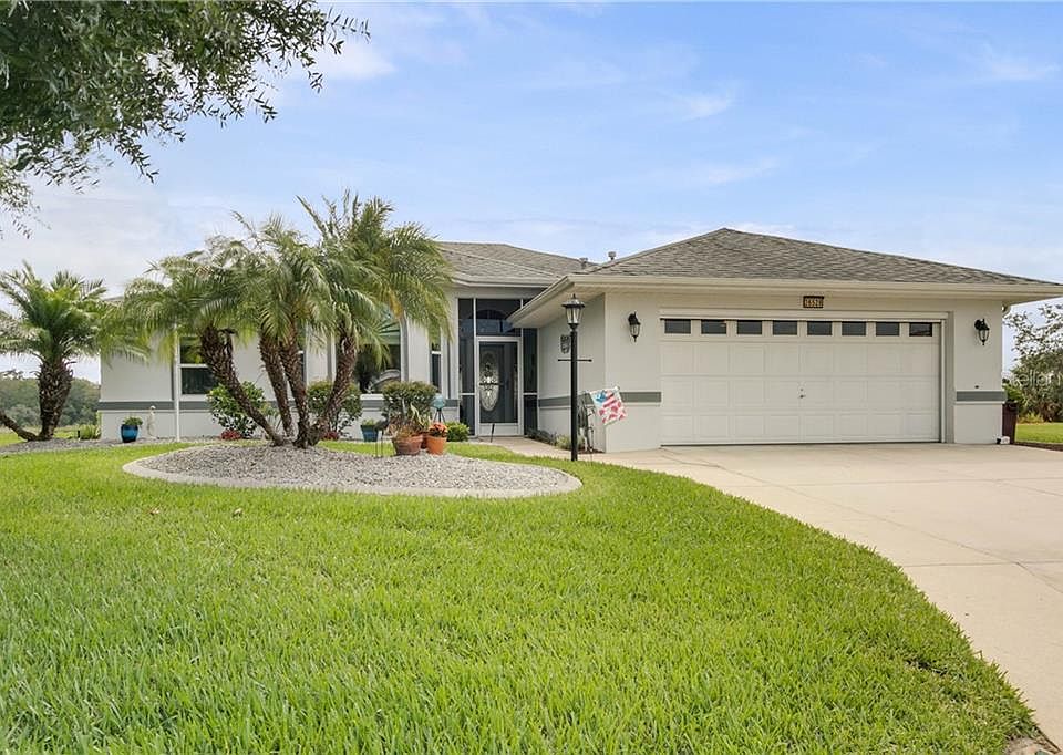 1st image of 26528 Billie Jean Ct