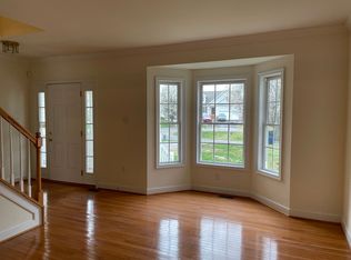 11406 Tudor Rose Ct, Glen Allen, VA 23059