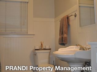 332 D St, San Rafael, CA 94901