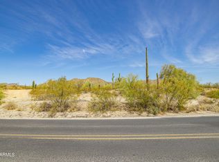 200301 E Superstition Dr, Queen Creek, AZ 85142